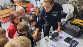 policie tábor2